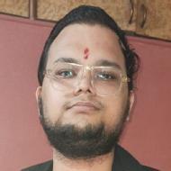 Abhishek Yadav Class 10 trainer in Mumbai