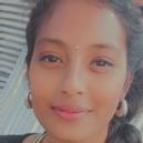 Anusha S photo