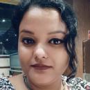 Sweta R. Geography Tuition classes trainer in Vasai