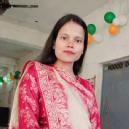 Jagriti photo