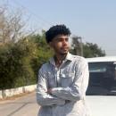 Lucky Sohi photo