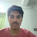 Swagat Priyadarsan jena photo