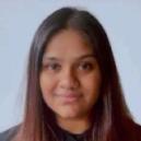 Shonnika . Class I-V Tuition trainer in DURBAN