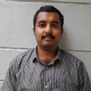 Chandan Reddy photo