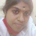 Sneha S. photo