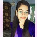Sana English Tutors trainer in Hyderabad