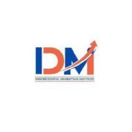 Idmi Digital Marketing institute in Indore