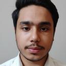 Prince Raj bhatia Class 9 Tuition trainer in Jaipur