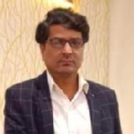 K K Singh Class 12 Tuition trainer in Lucknow