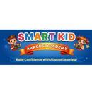 Photo of Smart Kid Abacus Learning Pvt Ltd.