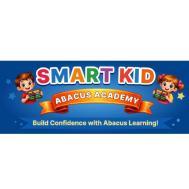 Smart Kid Abacus Learning Pvt Ltd. Abacus institute in Bikaner