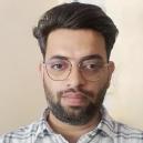 Ankit Sharma photo