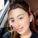 Photo of Anshikha T.