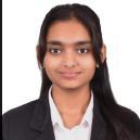 Asmi S. photo
