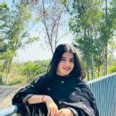 Rashmi K. photo