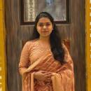Arya S. photo