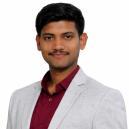 Pranjal Prajapati photo