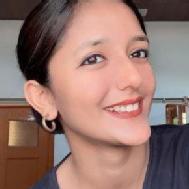 Bhawya S. Class I-V Tuition trainer in Deoria