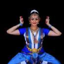 Shree S. Dance trainer in Bangalore
