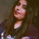 Hardeep K. Class 12 Tuition trainer in Rurkee Kalan
