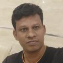 Dr.k.krishnaraj photo