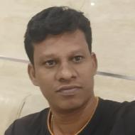 Dr.k.krishnaraj Class 12 Tuition trainer in Chennai