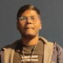 Dharmendar Mahato photo