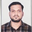 Rahul Verma Tuition Tutor trainer in Sanand