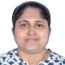 Rani elizabeth J. Class 10 Tuition trainer in Kottayam