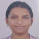 Nemani sai Harini photo