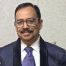 Sanjay Mohan bhatnagar photo