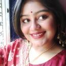 Bahnisha B. Hindi Tutors trainer in Kolkata
