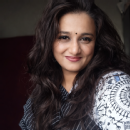 Priyanka S. Economics Tuition classes trainer in Howrah