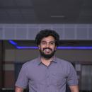 Mahendra Manchalakr Home Tuition for Class 12 trainer in Bagalkot