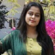 Rupali M. Class I-V Tuition trainer in Durg