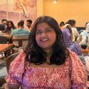 Vedika S. Tuition Tutor trainer in Bhiwandi