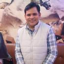 Suchintya Kumar shivam photo