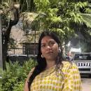 Vandana P. photo