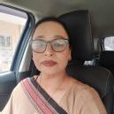 Kuljeet K. English Tutors trainer in Delhi