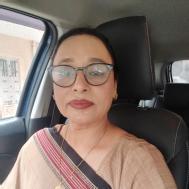 Kuljeet K. Class I-V Tuition trainer in Delhi