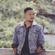 Lalit Giri Personal Trainer trainer in Chandigarh