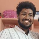 Japathi Jashwanth Class I-V Tuition trainer in Hyderabad