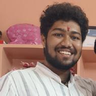 Japathi Jashwanth Class I-V Tuition trainer in Hyderabad