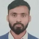 Amarkant Kushwah photo