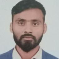 Amarkant Kushwah Class 12 Tuition trainer in Prayagraj