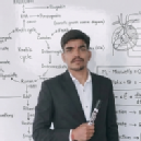 Prashant Kumar photo