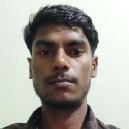 Avinash Kumar photo
