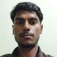 Avinash Kumar Class 12 Tuition trainer in Samastipur