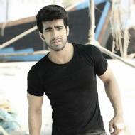 Tridibesh Palit Personal Trainer trainer in Kolkata