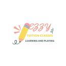 Photo of Ezzy Tuition Class – Phonics & Handwriting